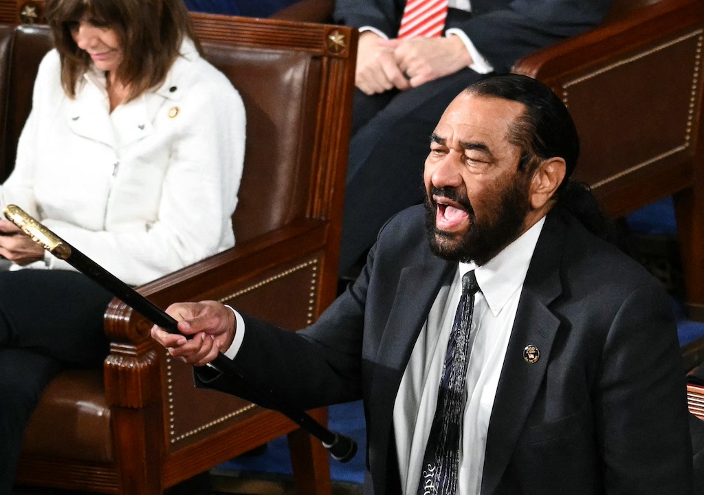 US-POLITICS-TRUMP-CONGRESS