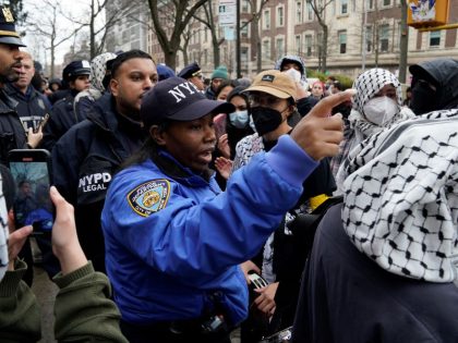 US-ISRAEL-PALESTINIAN-CONFLICT-PROTEST