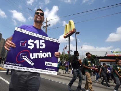 US-LABOR-PROTEST-WAGES