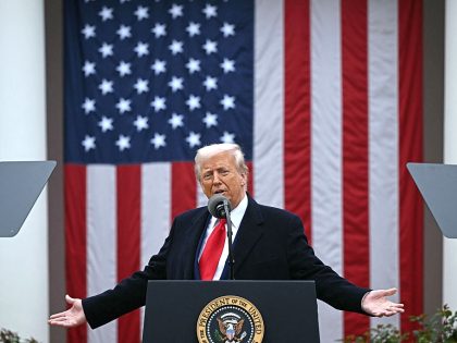 TOPSHOT-US-POLITICS-TARIFF-TRADE-DIPLOMACY