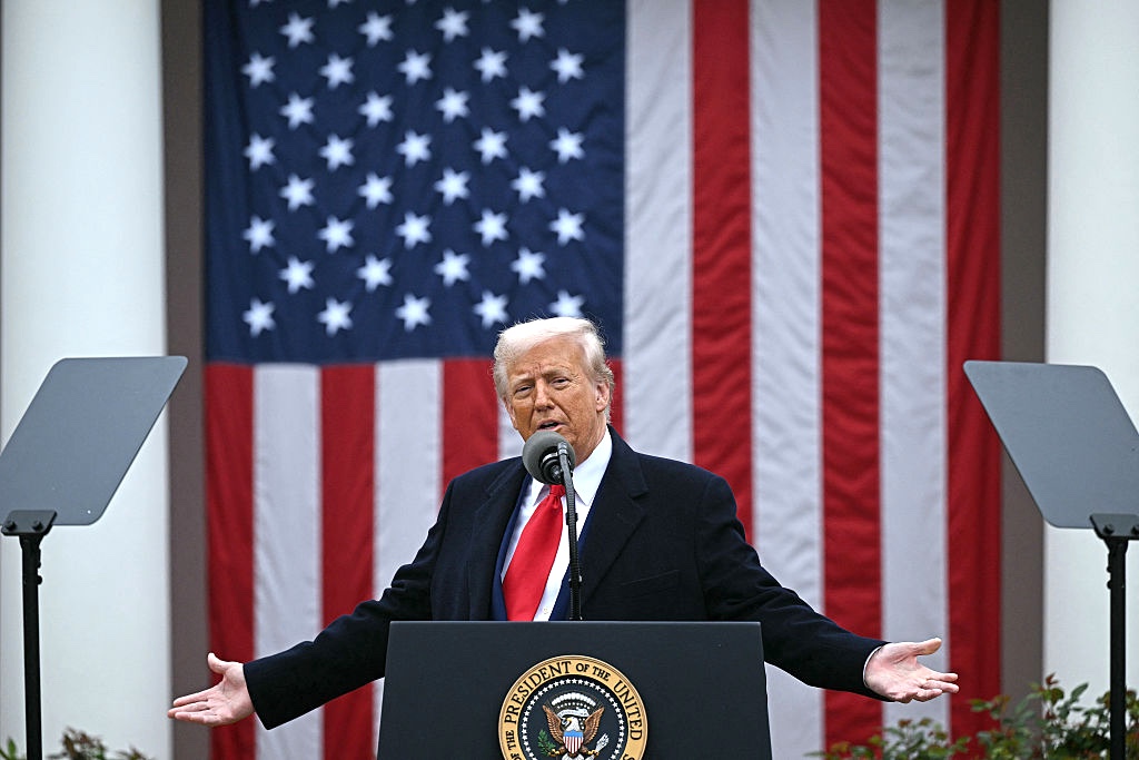 TOPSHOT-US-POLITICS-TARIFF-TRADE-DIPLOMACY
