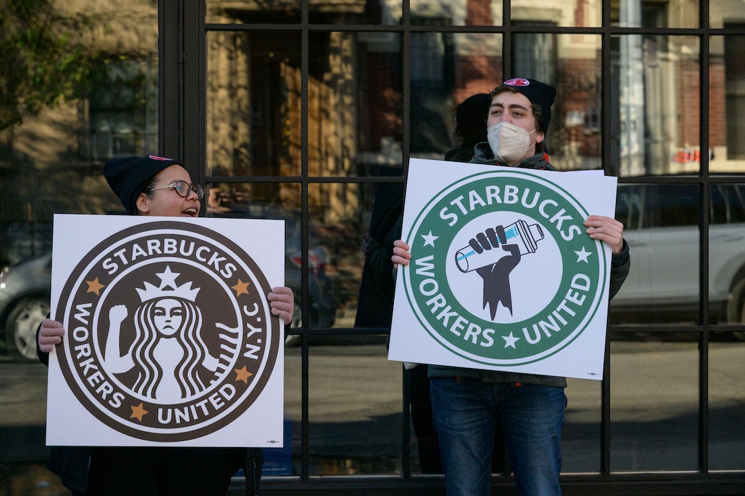US-UNIONS-ENTERPRISES