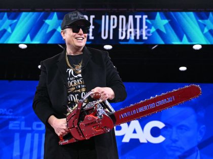 US-POLITICS-CPAC