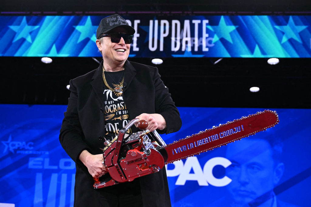 US-POLITICS-CPAC