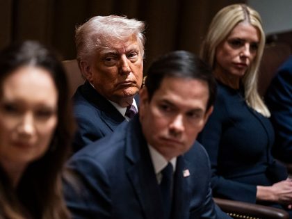 Trump White House