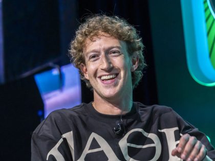 Key Speakers At The Acquired Live Podcast Event