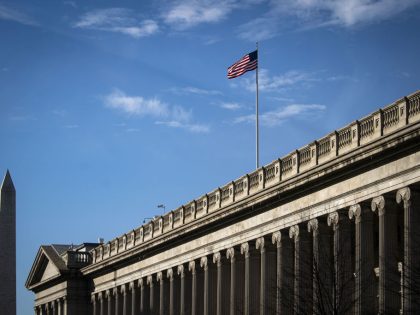 Surging Treasury Yields Show Stimulus Impact Still Getting Priced In