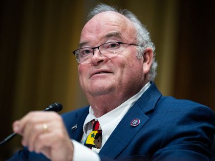 IRS Hearing