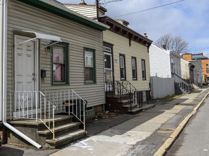 tu040825_LeadPoisoning