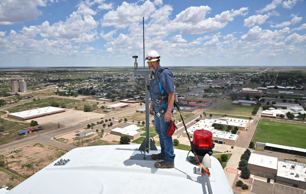 US-energy-wind-turbines