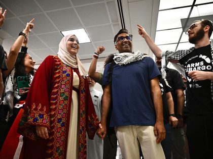 Badar Khan Suri Release