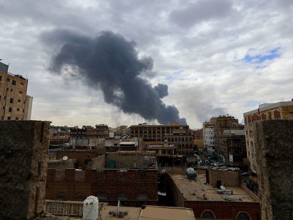 YEMEN-ISRAEL-PALESTINIAN-CONFLICT