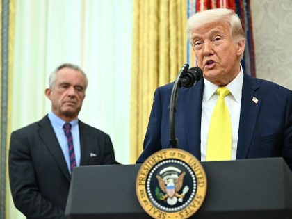 US-POLITICS-HEALTH-TRUMP