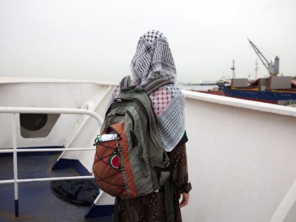 Freedom-Flotilla-The-Ships-That-Never-Sailed