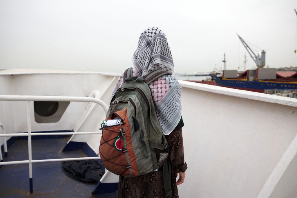 Freedom-Flotilla-The-Ships-That-Never-Sailed