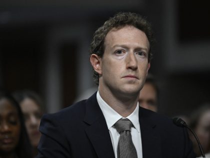 US-TECHNOLOGY-INTERNET-CHILD-EXPLOITATION