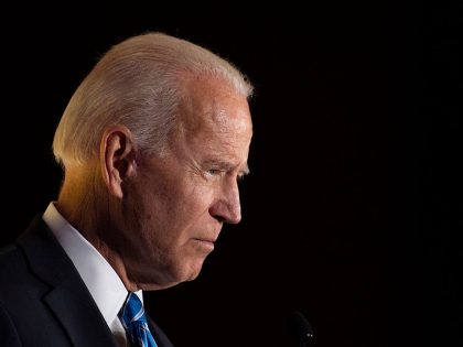 US-VOTE-2020-BIDEN-POLITICS