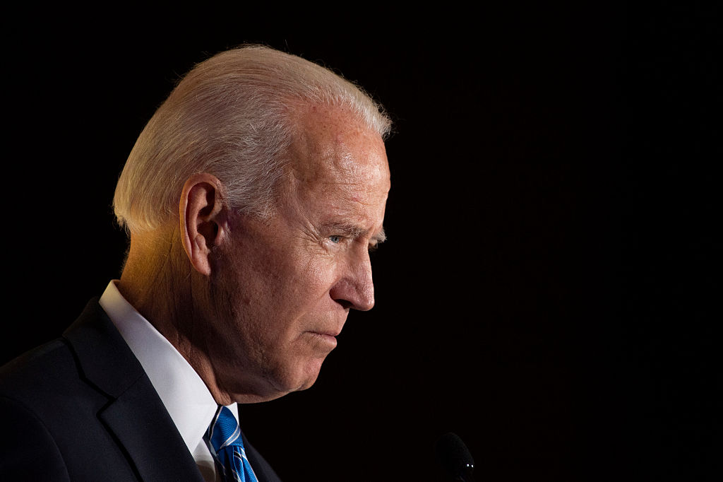 US-VOTE-2020-BIDEN-POLITICS