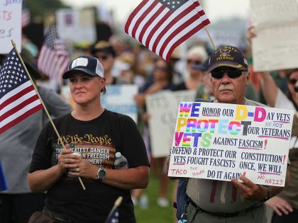 Veterans-Rally-on-National-Mall