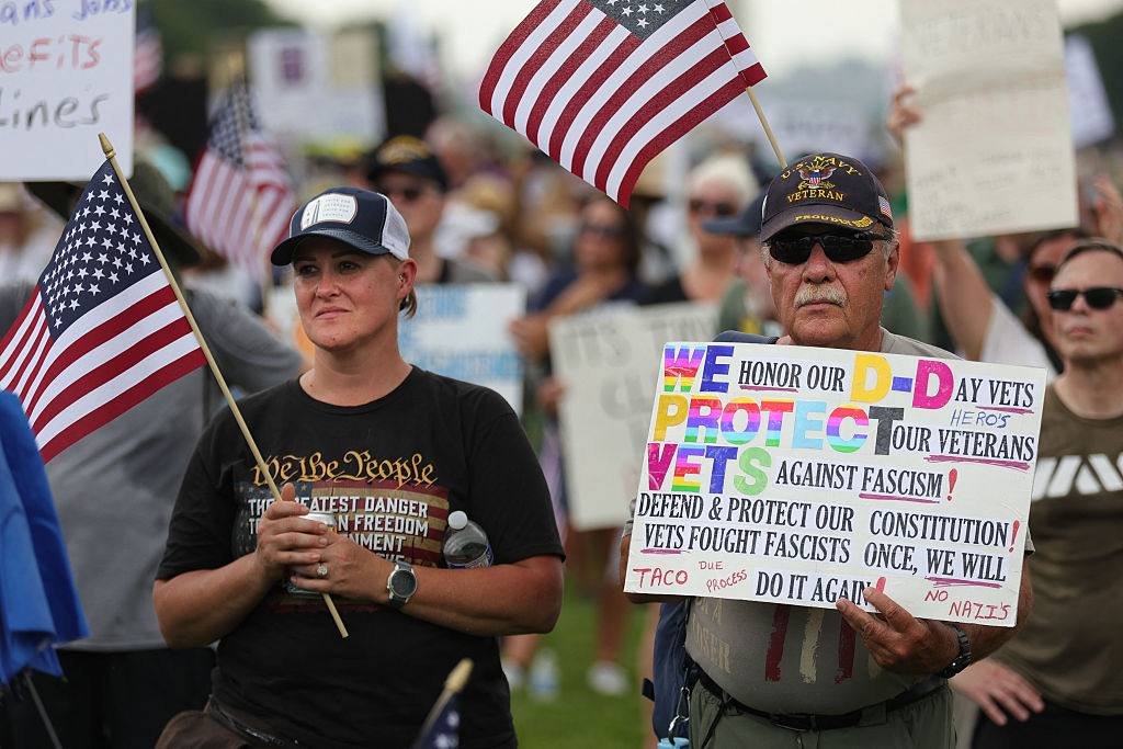 Veterans-Rally-on-National-Mall
