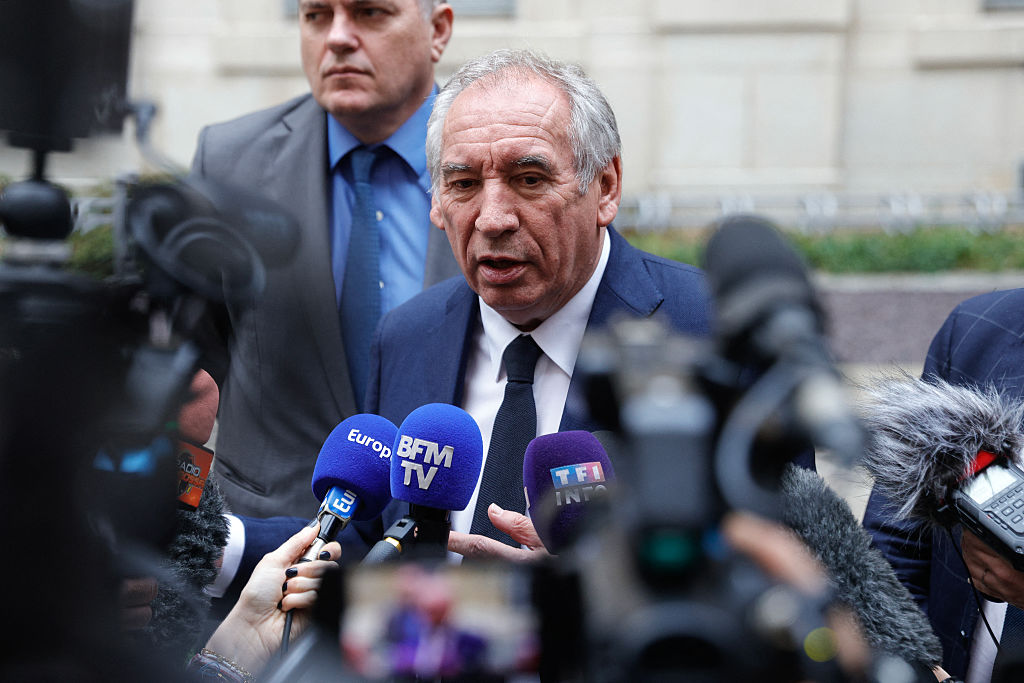 FRANCE-ECONOMY-LABOUR-TAXI