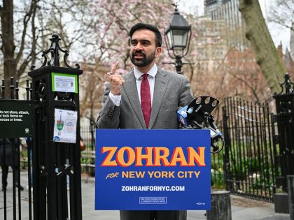 US-VOTE-POLITICS-MAMDANI