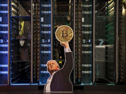 US-ECONOMY-CRYPTO-BITCOIN