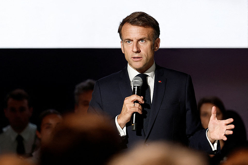 FRANCE-DEFENCE-TRANSPORT-AVIATION-AIRSHOW