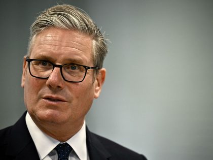 NATO Leaders Attend 2025 Summit In The Hague