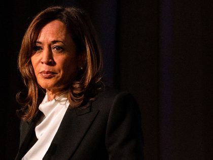 US-POLITICS-HARRIS