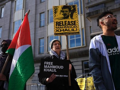 US-ISRAEL-PALESTINIAN-CONFLICT-PROTEST-EDUCATION