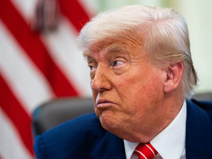 US-POLITICS-MUSK-TRUMP