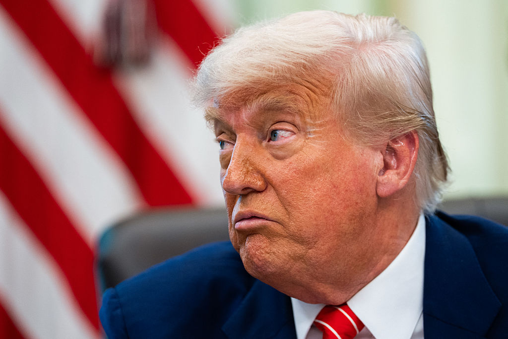 US-POLITICS-MUSK-TRUMP