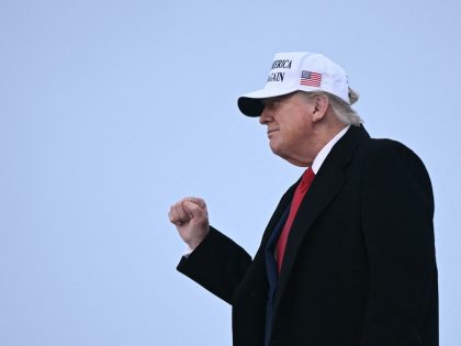 CANADA-G7-SUMMIT-DIPLOMACY