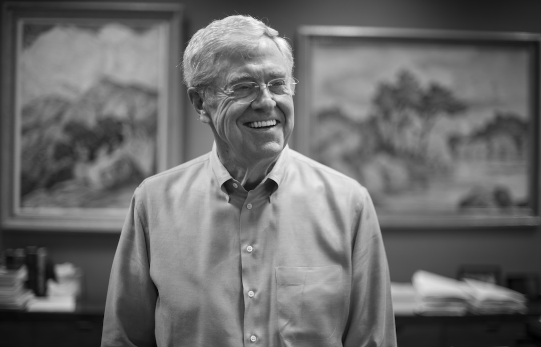 Unwinding the Drug War