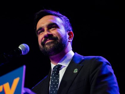 USA-NY-ZOHRAN-RALLY-BROOKLYNSTEEL-2025