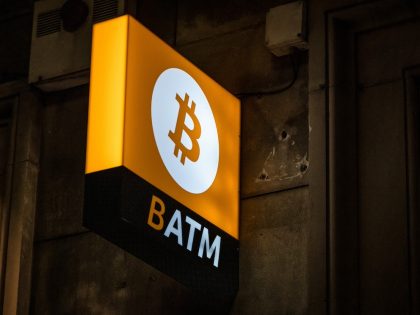 Bitcoin Nears $90,000 as Crypto Market Exceeds Pandemic-Era Peak