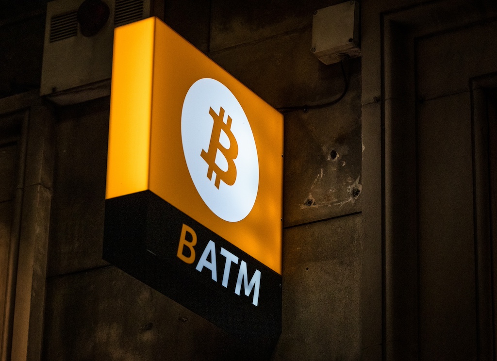 Bitcoin Nears $90,000 as Crypto Market Exceeds Pandemic-Era Peak