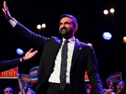 USA-NY-ZOHRAN-RALLY-BROOKLYNSTEEL-2025