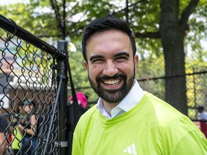 Juneteenth Holiday Celebrated Across The Nation