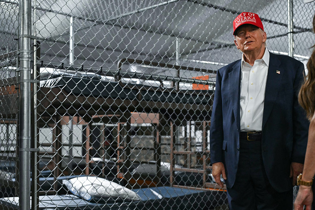 US-POLITICS-IMMIGRATION-TRUMP