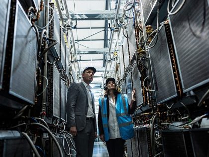 FRANCE-POLITICS-DIGITAL-TECHNOLOGY-CLOUD