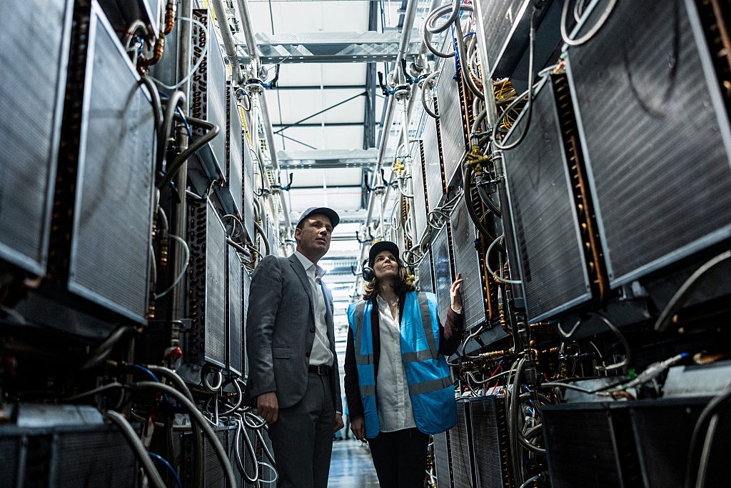 FRANCE-POLITICS-DIGITAL-TECHNOLOGY-CLOUD
