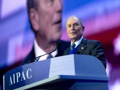 US-POLITICS-DIPLOMACY-AIPAC