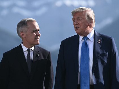 CANADA-G7-SUMMIT-DIPLOMACY