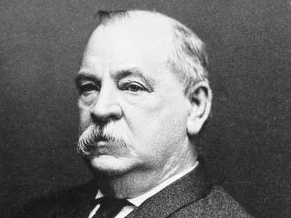 U.S. Presidential Portraits