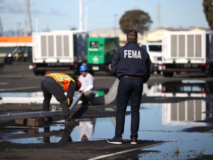 Oakland Coliseum Set To Open As Mass Vaccination Site Next Week