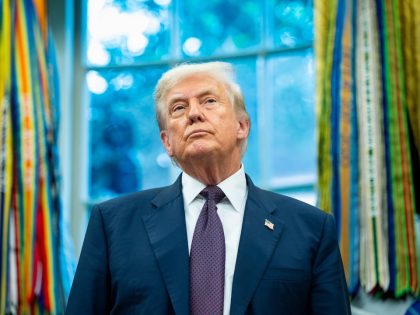 Trump, Apple Announce Fresh $100 Billion US Investment