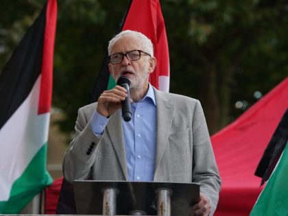 Israel-Hamas conflict