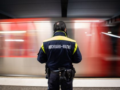 Control of the obligation to wear masks